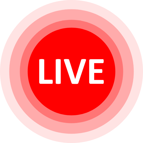 Streaming Sites Porn